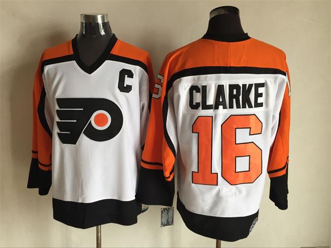 Philadelphia Flyers jerseys-024